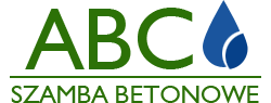 ABC Szamba Betonowe